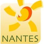 15<sup class="typo_exposants">e</sup> Salon International du Tourisme de Nantes du 14 au 16 février 2014