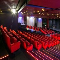 Trois hôtels toulousains unissent leurs atouts pour créer une offre réceptive au coeur de la Ville Rose