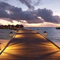 Grand Luxury Group affiche une croissance de 52<small class="fine d-inline"> </small>% en 2018 vs 2017