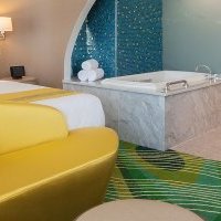 Preferred Hotels & Resorts annonce les résultats de l'année 2018