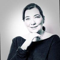 Karine Morot-Gaudry nommée Directrice Générale Adjointe de LOGIS HOTELS