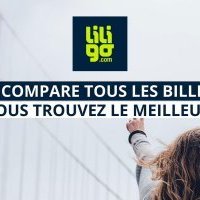 Liligo_fr devient une plateforme multimodale