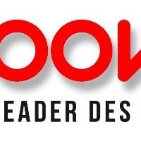 Misterbooking termine une année record avec un chiffre d'affaires en croissance de plus de 30% et 4 créations de poste