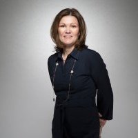  Accor nomme Karelle Lamouche à la fonction de Directrice commerciale Europe