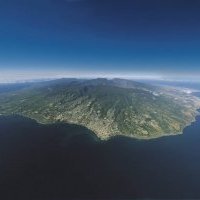 Les FIP Outre-mer de Vatel Capital investissent dans deux hôtels de l'Ile de la Réunion