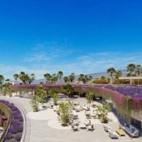 Abama Resort dévoile son nouveau lieu de vie exceptionnel au sud de Tenerife : La Plaza