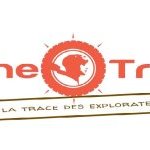 The Trip : un concours pour vivre et partager une épopée autour du monde 