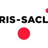  L'EPA Paris-Saclay signe une promesse de vente avec la Financière Saint James pour la réalisation du projet hôtelier innovant du Campus urbain
