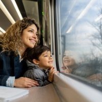 Pierre & Vacances s'engage dans la réduction de ses émissions en exploitation pour des vacances bas carbone