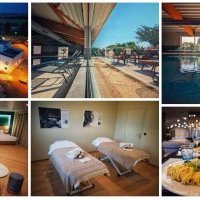 Golden Tulip ouvre un nouvel établissement français à Dieppe