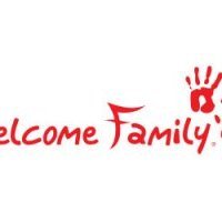 WelcomeFamily part à la conquête des campings