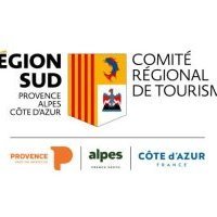 Point sur la saison estivale en région Sud