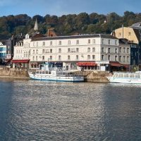 Christie & Co : bilan du premier semestre et les perspectives attendues