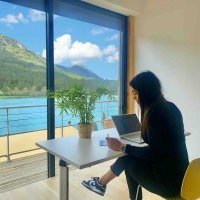 Cowoliday ouvre ses 12 premiers coworks sur 12 destinations dépaysantes