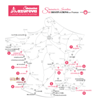 Azureva annonce une croissance de 15% de sa clientèle MICE en 2023