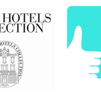 Hotelspeaker aide Derby Hotels Collection à répondre à ses commentaires