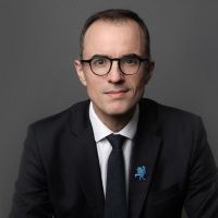 Porteo S.A. et Centaurus lancent le fonds Dalia Hospitality (DHO)