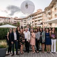 La Société des Hôtels Littéraires fête ses 10 ans en 2023