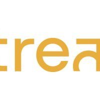 Atream réalise sa prise de participation dans le Groupe Pierre & Vacances – Center Parcs 