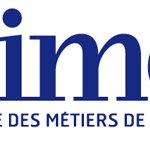 Violences lors de mouvements sociaux : Les professionnels de l'événement inquiets pour l'attractivité de la France à l'international 