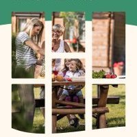 Etude HomeExchange & OuiAct : Empreinte carbone des vacances : les loisirs, 2<sup class="typo_exposants">e</sup> poste le plus émetteur 