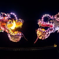 Le Nouvel An 2019 voit les transactions via Alipay dans les grands magasins français augmenter de 420%