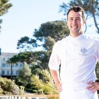 Hôtel du Cap-Eden-Roc - Gabriel Le Quang remporte le titre de «<small class="fine d-inline"> </small>Meilleur Ouvrier de France Pâtissier–Confiseur<small class="fine d-inline"> </small>»