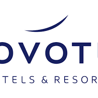 Le Novotel Lyon Gerland Musée des Confluences dévoile le N'Loft, son nouvel espace de réunion «<small class="fine d-inline"> </small>comme à la maison<small class="fine d-inline"> </small>»