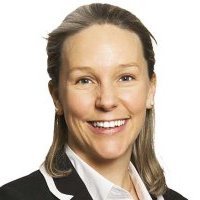  IHG : Willemijn Geels nommée au poste de Vice-Présidente Développement Europe