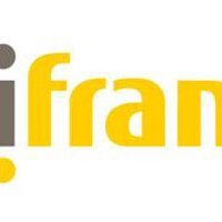Bpifrance accompagne Paris Inn Group pour soutenir son développement, et notamment accélérer le déploiement de Maison Albar Hotel, sa marque de boutiques-hôtels de luxe