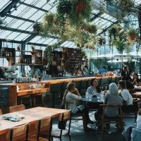 TheFork dévoile les résultats records du secteur de la restauration en 2022 et les perspectives pour 2023