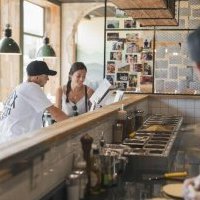 Basilic & Co renforce sa présence en France en 2023 et présente des résultats positifs en 2022