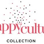 HappyCulture Collection, un concept hôtelier novateur