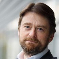 Monte-Carlo Société des Bains de Mer : arrivée de Vincent Bouvet au poste de Directeur Administratif et Financier