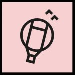 ho36 hostel vient d'ouvrir ses portes au cœur de la Guillotière, le «<small class="fine d-inline"> </small>Brooklyn<small class="fine d-inline"> </small>» lyonnais<small class="fine d-inline"> </small>! 