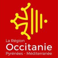 L'Engagement de la Région Occitanie pour le développement et l'innovation touristique 