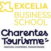 Excelia BS et Charentes Tourisme lancent un programme de recherche pour créer un indicateur «<small class="fine d-inline"> </small>Touriscore<small class="fine d-inline"> </small>»