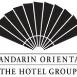 Mandarin Oriental, Marrakech ouvre ses portes