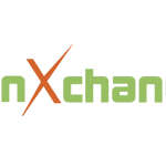 Winxchange : Le 1<sup class="typo_exposants">er</sup> site d'échange de services entre les pros de la communication et ceux de l'hôtellerie, restauration, bien-être<small class="fine d-inline"> </small>!