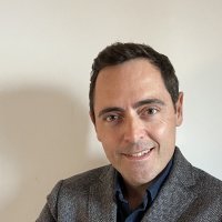 Juan Ruano rejoint BEONx en tant que vice-président des solutions de profit durable