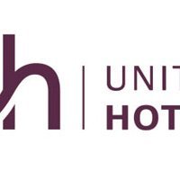 SEH United Hoteliers mise sur la formation