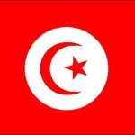 Lettre ouverte de César SAINT-OUEN, Président de CROISIERE JAUNE - Spécialiste des voyages sur-mesure en Tunisie