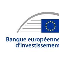 La BEI et Amadeus signent un partenariat de 250 millions d'EUR pour soutenir les investissements de R-D informatique dans le secteur du voyage