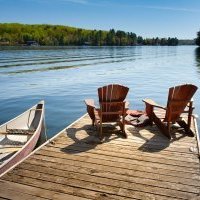  La 1<sup class="typo_exposants">re</sup> rencontre des établissements au bord de l'eau