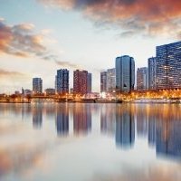 Paris décolle : Opodo annonce une hausse de 55% des recherches de vols pour les Jeux Olympiques 2024