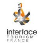 Zoom sur le e-tourisme avec l'agence Interface Tourism au salon du commerce connecté de Lille le 22 octobre 2014