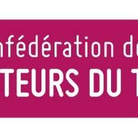 Grève prolongée : Toutes les activités de tourisme touchées de plein fouet, la Confédération des Acteurs du Tourisme (CAT) réunie en cellule de crise