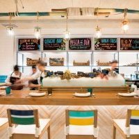 Mandarin Oriental Genève ouvre un nouveau restaurant péruvien avec le Chef Gastón Acurio