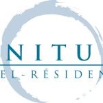 La résidence Mimozas Cannes Resort and Spa trouve enfin un repreneur