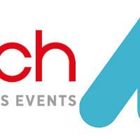  Bench Events et APO Group forment un partenariat à long terme pour stimuler les investissements hôteliers en Afrique